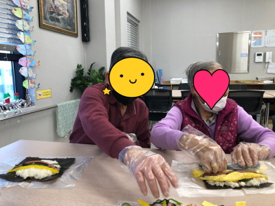 af12e1dfbbc82bde92acc4c294fd1de2_1607746875_42.jpg af12e1dfbbc82bde92acc4c294fd1de2_1607746875_42.jpg