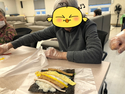 af12e1dfbbc82bde92acc4c294fd1de2_1607746875_57.jpg af12e1dfbbc82bde92acc4c294fd1de2_1607746875_57.jpg