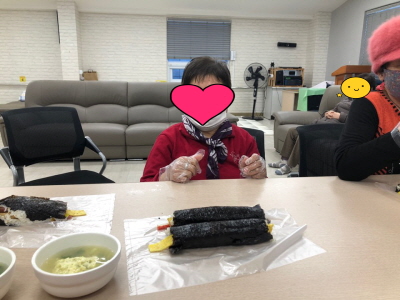 af12e1dfbbc82bde92acc4c294fd1de2_1607746875_74.jpg af12e1dfbbc82bde92acc4c294fd1de2_1607746875_74.jpg