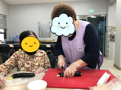 af12e1dfbbc82bde92acc4c294fd1de2_1607746884_55.jpg af12e1dfbbc82bde92acc4c294fd1de2_1607746884_55.jpg