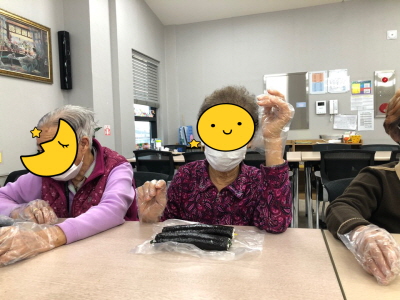 af12e1dfbbc82bde92acc4c294fd1de2_1607746884_63.jpg af12e1dfbbc82bde92acc4c294fd1de2_1607746884_63.jpg