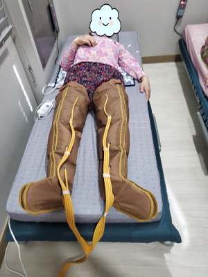 1451799bada03b69f7355e09050fdeb0_1615449794_1.jpg 1451799bada03b69f7355e09050fdeb0_1615449794_1.jpg