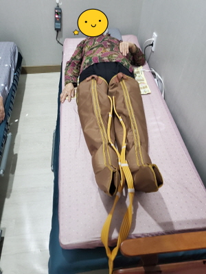 1451799bada03b69f7355e09050fdeb0_1615449794_2.jpg 1451799bada03b69f7355e09050fdeb0_1615449794_2.jpg