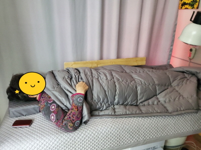 1451799bada03b69f7355e09050fdeb0_1615449794_31.jpg 1451799bada03b69f7355e09050fdeb0_1615449794_31.jpg