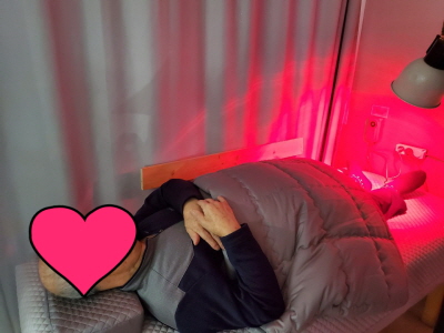 1451799bada03b69f7355e09050fdeb0_1615449794_39.jpg 1451799bada03b69f7355e09050fdeb0_1615449794_39.jpg