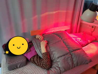 1451799bada03b69f7355e09050fdeb0_1615449794_47.jpg 1451799bada03b69f7355e09050fdeb0_1615449794_47.jpg