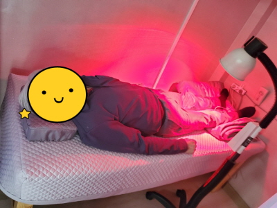 1451799bada03b69f7355e09050fdeb0_1615449794_57.jpg 1451799bada03b69f7355e09050fdeb0_1615449794_57.jpg