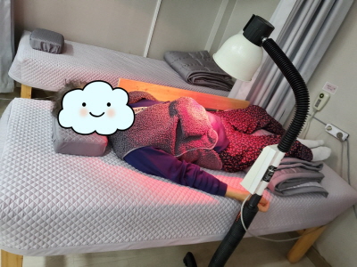 1451799bada03b69f7355e09050fdeb0_1615449794_64.jpg 1451799bada03b69f7355e09050fdeb0_1615449794_64.jpg