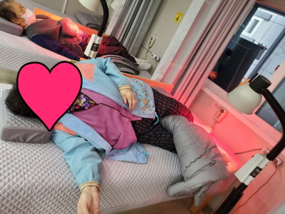 1451799bada03b69f7355e09050fdeb0_1615449794_74.jpg 1451799bada03b69f7355e09050fdeb0_1615449794_74.jpg