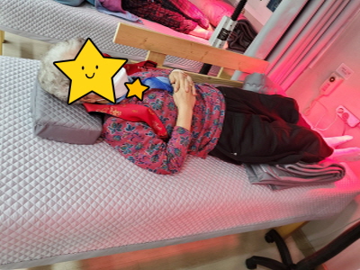 1451799bada03b69f7355e09050fdeb0_1615449794_83.jpg 1451799bada03b69f7355e09050fdeb0_1615449794_83.jpg