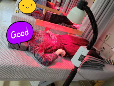 1451799bada03b69f7355e09050fdeb0_1615449888_08.jpg 1451799bada03b69f7355e09050fdeb0_1615449888_08.jpg