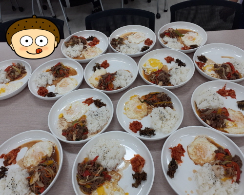 3392e33c3c17043f62dc10379390d9b1_1615709377_13.jpg 3392e33c3c17043f62dc10379390d9b1_1615709377_13.jpg