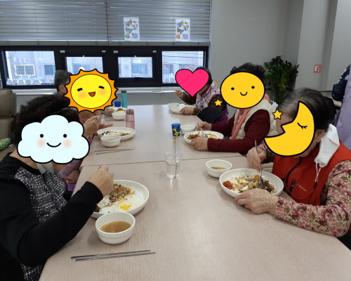 3392e33c3c17043f62dc10379390d9b1_1615709377_27.jpg 3392e33c3c17043f62dc10379390d9b1_1615709377_27.jpg