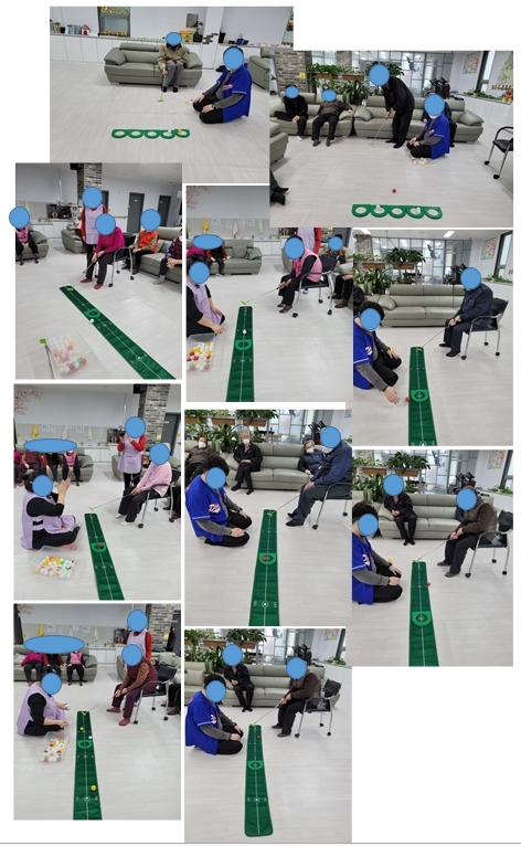 6a124d229e3abcb123b703d09965c5c5_1615557014_58.jpg 6a124d229e3abcb123b703d09965c5c5_1615557014_58.jpg