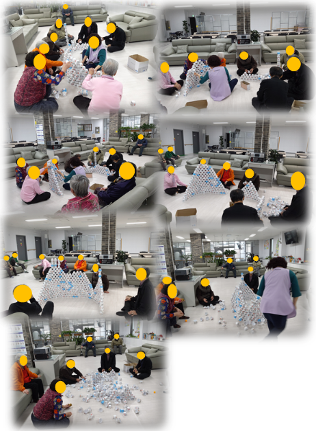 6a124d229e3abcb123b703d09965c5c5_1615557079_21.png 6a124d229e3abcb123b703d09965c5c5_1615557079_21.png