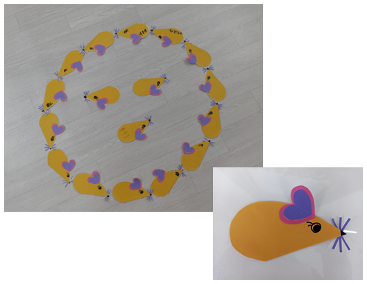 6a58f8a559d29663ba043d05fc0de9bb_1614925801_22.png 6a58f8a559d29663ba043d05fc0de9bb_1614925801_22.png