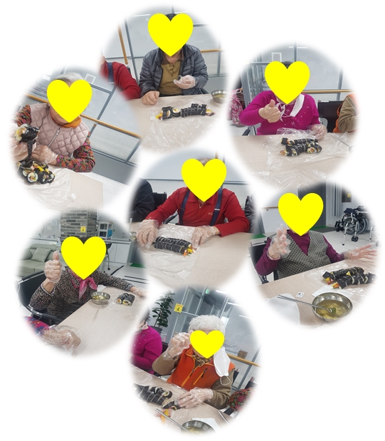 515c0caf10f60f7ec84ce48ac7da2f3c_1617774975_12.jpg 515c0caf10f60f7ec84ce48ac7da2f3c_1617774975_12.jpg