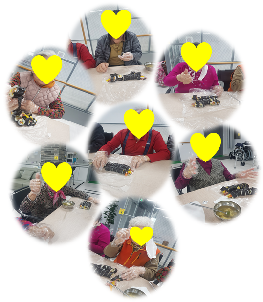 515c0caf10f60f7ec84ce48ac7da2f3c_1617774975_37.png 515c0caf10f60f7ec84ce48ac7da2f3c_1617774975_37.png