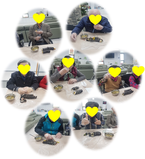 515c0caf10f60f7ec84ce48ac7da2f3c_1617774975_54.jpg 515c0caf10f60f7ec84ce48ac7da2f3c_1617774975_54.jpg