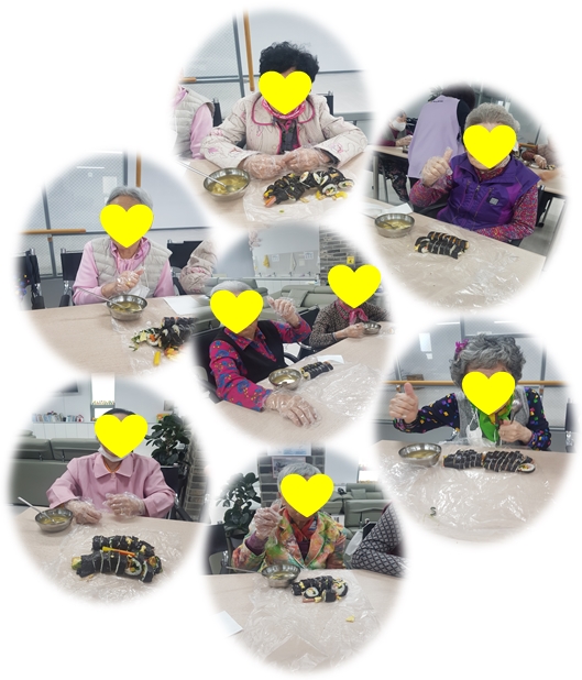 515c0caf10f60f7ec84ce48ac7da2f3c_1617774975_81.jpg 515c0caf10f60f7ec84ce48ac7da2f3c_1617774975_81.jpg