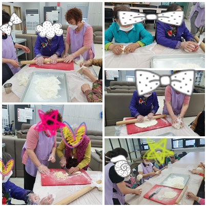 f8c1ca553c31ed493a253d5bd131d9ca_1620717079_57.jpg f8c1ca553c31ed493a253d5bd131d9ca_1620717079_57.jpg