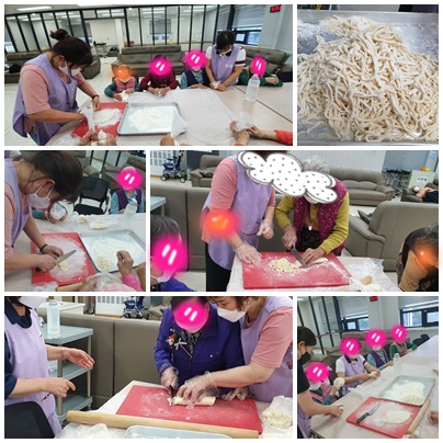 f8c1ca553c31ed493a253d5bd131d9ca_1620717100_72.jpg f8c1ca553c31ed493a253d5bd131d9ca_1620717100_72.jpg