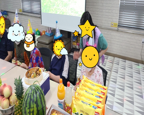 0fb46bb7b441f73eb52b8d2e8b5444ec_1626326453_53.jpg 0fb46bb7b441f73eb52b8d2e8b5444ec_1626326453_53.jpg