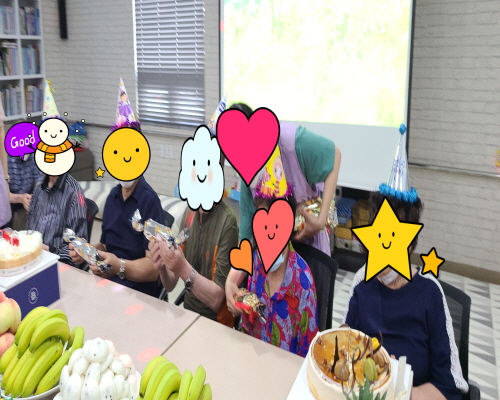 0fb46bb7b441f73eb52b8d2e8b5444ec_1626326453_87.jpg 0fb46bb7b441f73eb52b8d2e8b5444ec_1626326453_87.jpg