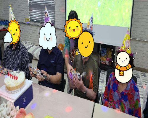 0fb46bb7b441f73eb52b8d2e8b5444ec_1626326453_98.jpg 0fb46bb7b441f73eb52b8d2e8b5444ec_1626326453_98.jpg