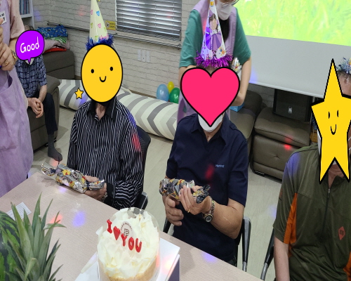 0fb46bb7b441f73eb52b8d2e8b5444ec_1626326454_1.jpg 0fb46bb7b441f73eb52b8d2e8b5444ec_1626326454_1.jpg