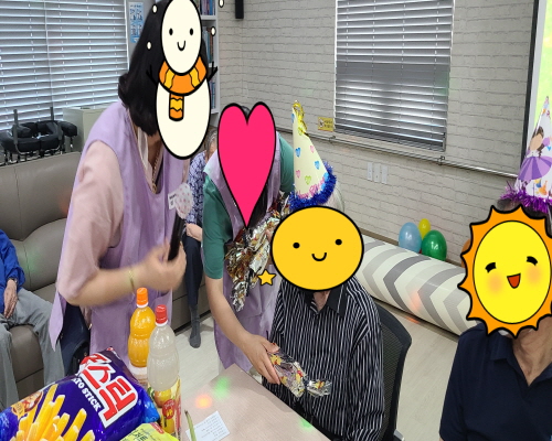 0fb46bb7b441f73eb52b8d2e8b5444ec_1626326454_21.jpg 0fb46bb7b441f73eb52b8d2e8b5444ec_1626326454_21.jpg