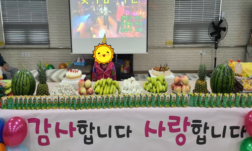 ebad3e4ca1b70796b7aa64b454de45e4_1626240220_04.jpg ebad3e4ca1b70796b7aa64b454de45e4_1626240220_04.jpg