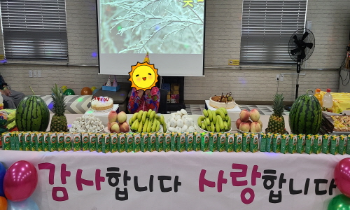 ebad3e4ca1b70796b7aa64b454de45e4_1626240220_15.jpg ebad3e4ca1b70796b7aa64b454de45e4_1626240220_15.jpg