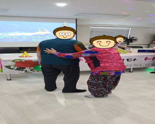 ebad3e4ca1b70796b7aa64b454de45e4_1626240429_02.jpg ebad3e4ca1b70796b7aa64b454de45e4_1626240429_02.jpg