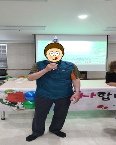 ebad3e4ca1b70796b7aa64b454de45e4_1626240429_13.jpg ebad3e4ca1b70796b7aa64b454de45e4_1626240429_13.jpg