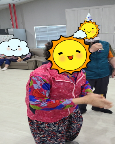 ebad3e4ca1b70796b7aa64b454de45e4_1626240429_34.jpg ebad3e4ca1b70796b7aa64b454de45e4_1626240429_34.jpg