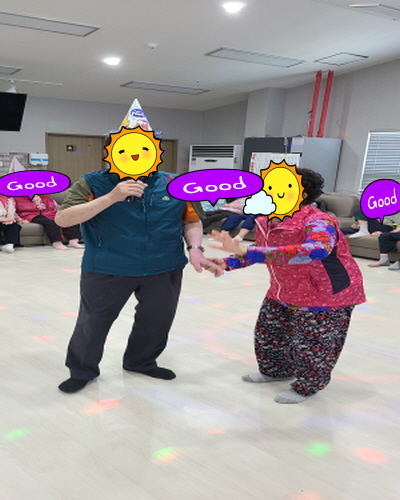 ebad3e4ca1b70796b7aa64b454de45e4_1626240429_44.jpg ebad3e4ca1b70796b7aa64b454de45e4_1626240429_44.jpg