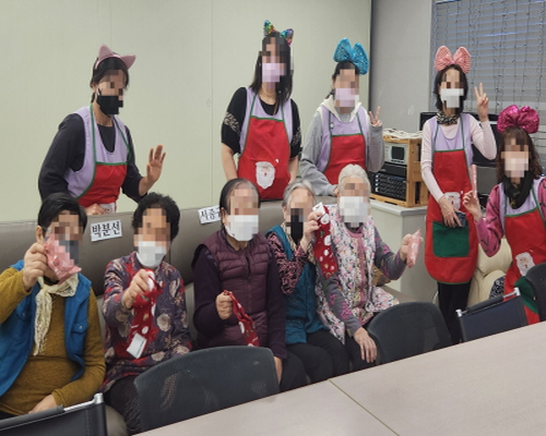 9f1ba30606af6070e787ac9e94f00363_1703220720_26.jpg 9f1ba30606af6070e787ac9e94f00363_1703220720_26.jpg