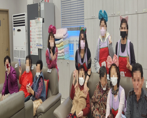 9f1ba30606af6070e787ac9e94f00363_1703220720_69.jpg 9f1ba30606af6070e787ac9e94f00363_1703220720_69.jpg