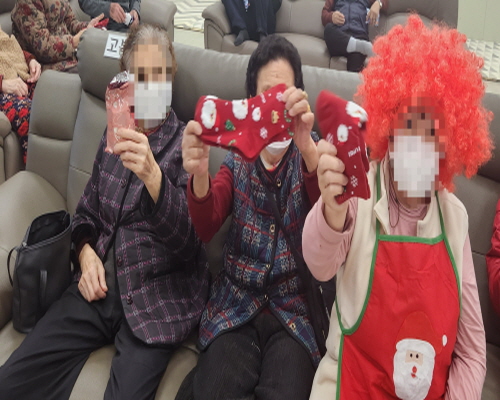 9f1ba30606af6070e787ac9e94f00363_1703220721_11.jpg 9f1ba30606af6070e787ac9e94f00363_1703220721_11.jpg