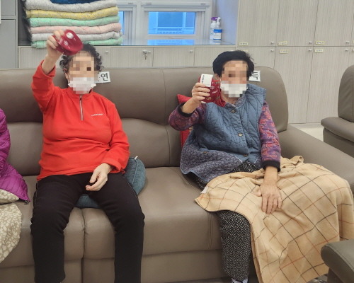 9f1ba30606af6070e787ac9e94f00363_1703220721_19.jpg 9f1ba30606af6070e787ac9e94f00363_1703220721_19.jpg