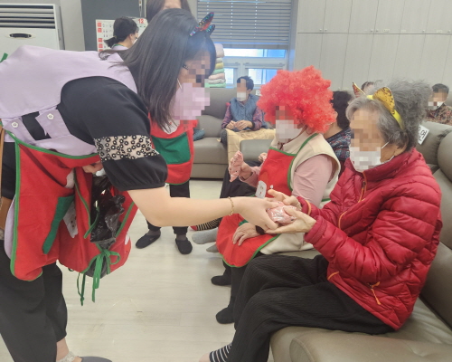 9f1ba30606af6070e787ac9e94f00363_1703220721_41.jpg 9f1ba30606af6070e787ac9e94f00363_1703220721_41.jpg