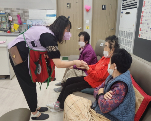 9f1ba30606af6070e787ac9e94f00363_1703220721_48.jpg 9f1ba30606af6070e787ac9e94f00363_1703220721_48.jpg