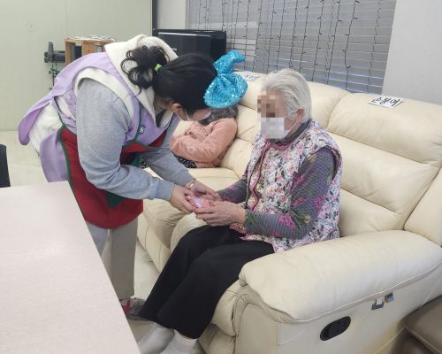 9f1ba30606af6070e787ac9e94f00363_1703220721_55.jpg 9f1ba30606af6070e787ac9e94f00363_1703220721_55.jpg