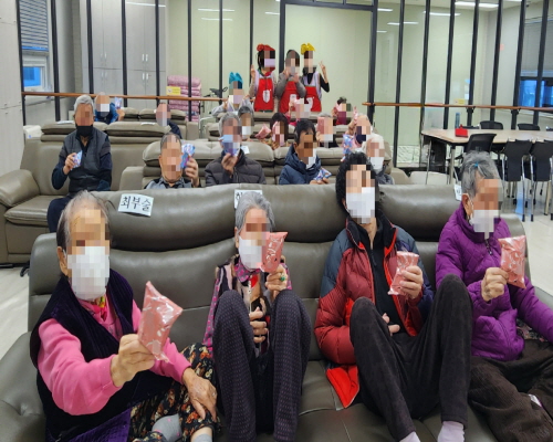 9f1ba30606af6070e787ac9e94f00363_1703220721_61.jpg 9f1ba30606af6070e787ac9e94f00363_1703220721_61.jpg