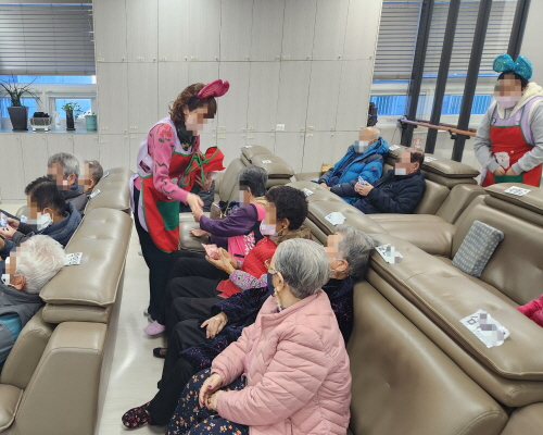 9f1ba30606af6070e787ac9e94f00363_1703220721_67.jpg 9f1ba30606af6070e787ac9e94f00363_1703220721_67.jpg