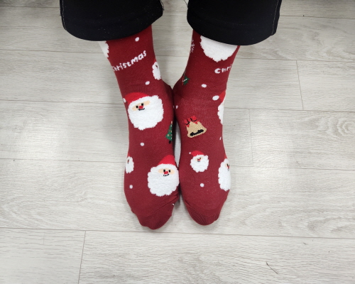 9f1ba30606af6070e787ac9e94f00363_1703220778_2.jpg 9f1ba30606af6070e787ac9e94f00363_1703220778_2.jpg