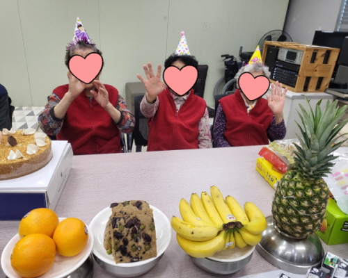 36d5952307d485b576044d327d5baff3_1711168715_53.jpg 36d5952307d485b576044d327d5baff3_1711168715_53.jpg