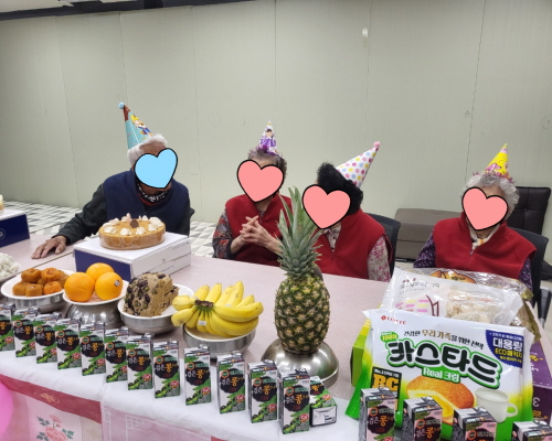 36d5952307d485b576044d327d5baff3_1711168715_87.jpg 36d5952307d485b576044d327d5baff3_1711168715_87.jpg