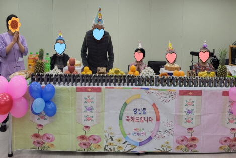 36d5952307d485b576044d327d5baff3_1711168715_93.jpg 36d5952307d485b576044d327d5baff3_1711168715_93.jpg